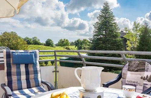 Uferweg 62 - Foto 15