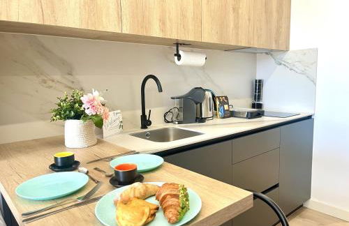 Veracruz Home by Gloove - Foto 23