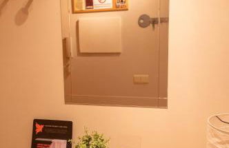 Apartamento Turístico Javalambre - Foto 28