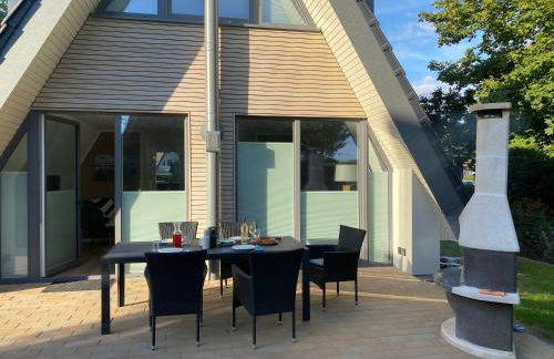 Heimathafen Damp, Haus 9a - Foto 15