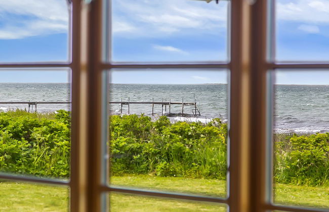 "Stacie" - 10m from the sea - Foto 44