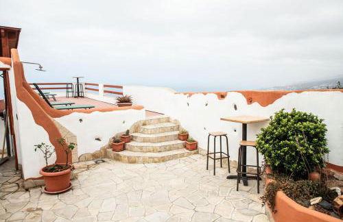 Casa in The Clouds - Foto 10