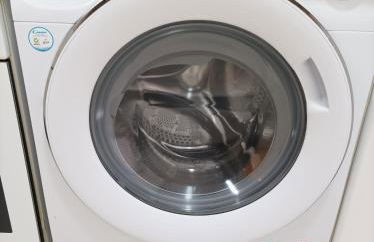 Almar Collection Cullera Bahía Park - Foto 24