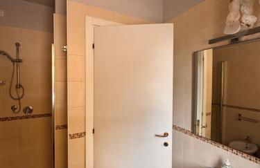 Casa Marina - Photo 8