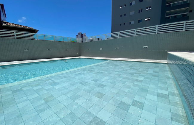 Flat Unitá Homestay - Foto 40