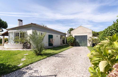 Akivillas Meco Unwind - Foto 33