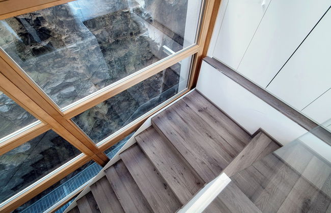 Villa Regina - Foto 60