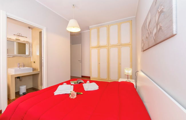 Appartamento Il Golfo Lake View - Foto 2