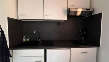 Appartement à ARGELES SUR MER PLAGE - Foto 3