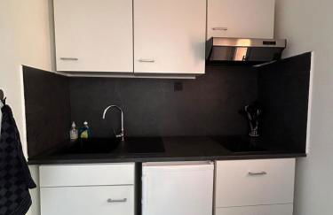 Appartement à ARGELES SUR MER PLAGE - Foto 3