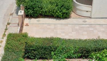 SereneLands Derveni by ΜPS - Foto 5