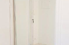 Logement au bord de la Seine, proche de Paris - Foto 18