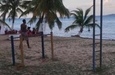 Lucy teles - Foto 36