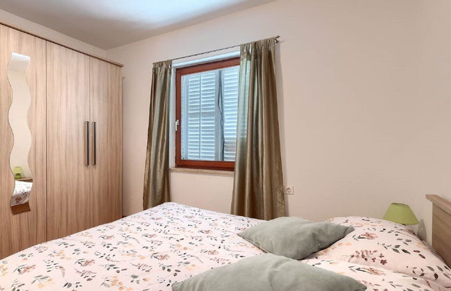 Comfortable House With Private Swimming Pool - Foto 6