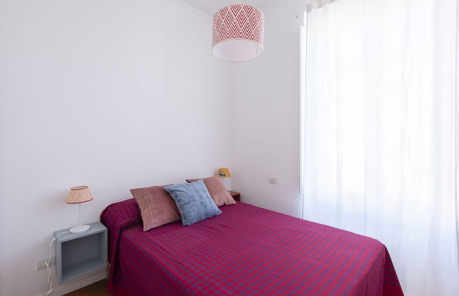 Auditorium Luxury Three Bedroom Apartment - Foto 5