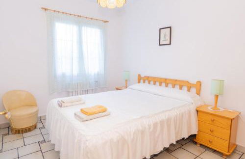 VILLA NUEVA II - Foto 22