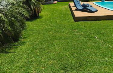 Casa de Itaipuaçu próximo a praia - Foto 44