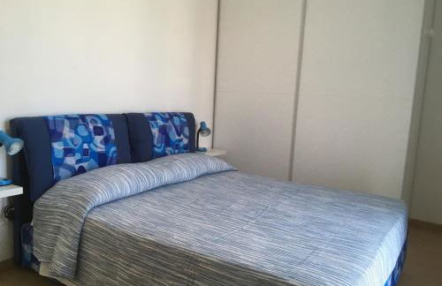 Agnese Apartments - Foto 16