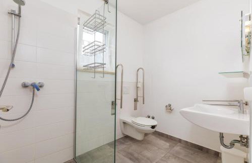 Villa Katharina - Photo 32