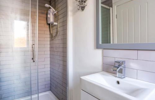 Ty'n Ffridd Bach - Photo 11