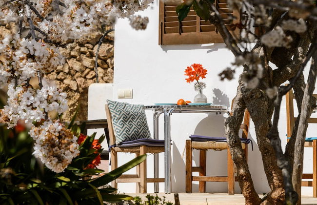 Agroturismo Can Prats - Foto 62