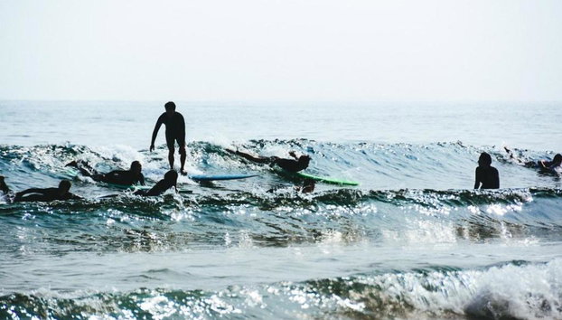 Corea Condo Jeju - Foto 2