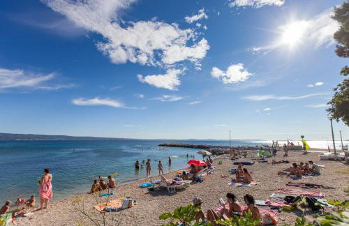 Olive Tree Apartments - Photo 32