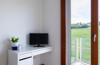 Un Nido Sul Mare - Foto 27