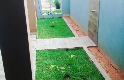 Hospedagem nascentes do jalapao - Photo 16