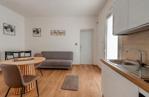 San Giorgio Rooms - Foto 28