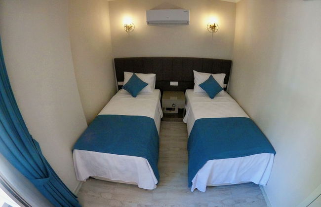 Miralya Homes - Foto 8