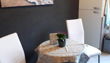 Ferienwohnung zum Schuster - Foto 4