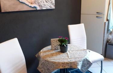 Ferienwohnung zum Schuster - Foto 4