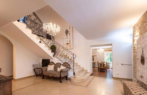 Villa Roncaglia by MMega - Foto 16