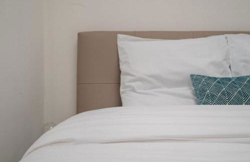 Appartement lumineux avec rooftop et garage privé. - Photo 11