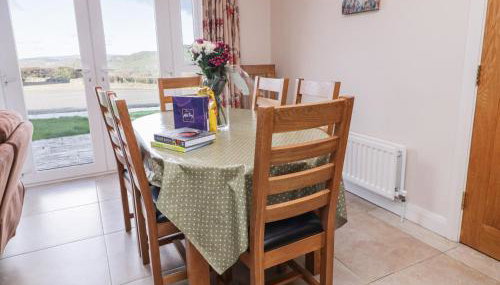 Finn Cottage - Foto 5