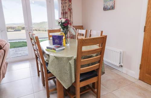 Finn Cottage - Foto 5