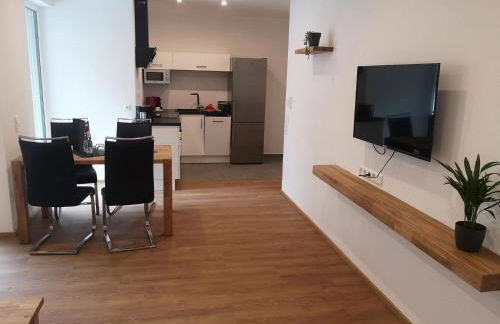 Franzl Hof Zorell - Photo 39