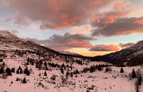 Casa Porrone - Foto 18