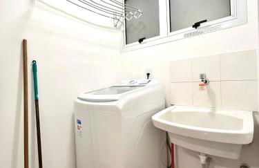 Ocean View - Camboinhas Beach I 214B - Foto 8