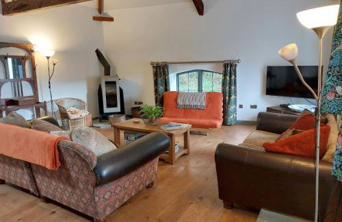 The Count House - Foto 6