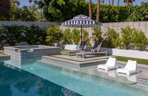 La Joya Moderna by ACME House Company - Foto 30