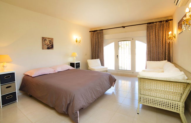 La Grippiere - Foto 19