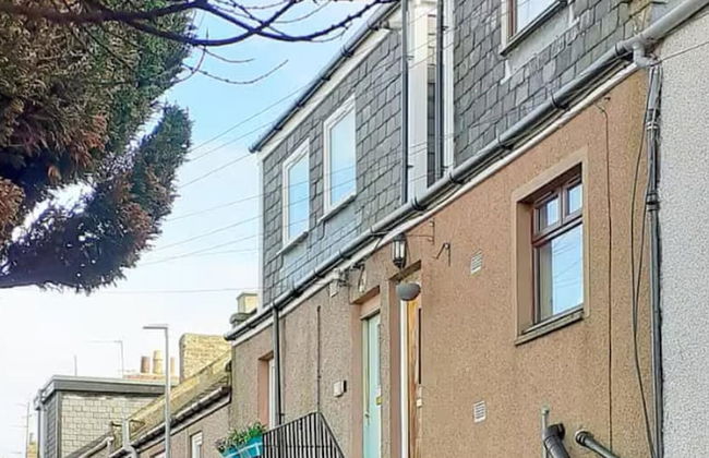 Close to Beach, Town, Golf & Natural Beauty Spots - Foto 11