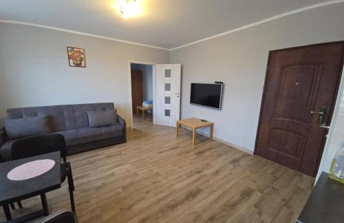 Domki na Kaszubach - Foto 5