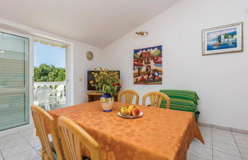 4 Bedroom Cozy Home In Poljica - Foto 25