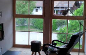 Landhaus Hickman - Foto 13