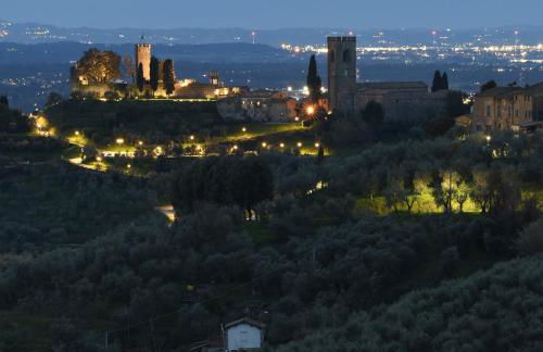 I Sette Borghi - Foto 14