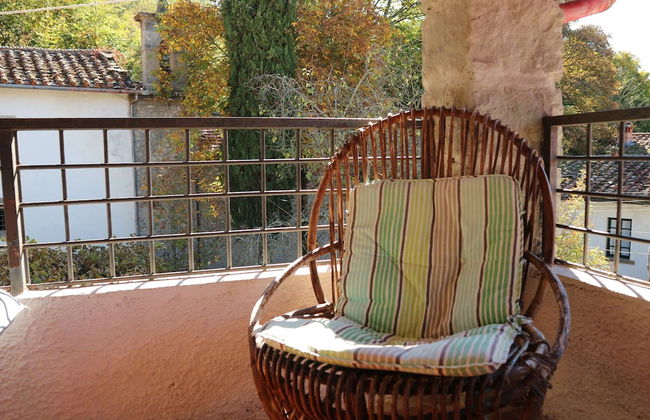 Idyllic Retreat in Tuscany - Photo 26