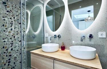 MER DELUXE - DREAMY BOHO RETREAT - Foto 23